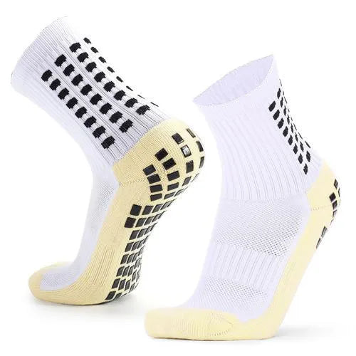 Calcetines Anti Deslizantes GRIP