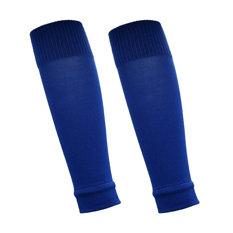 Medias de Fútbol Profesional — Pack Colores