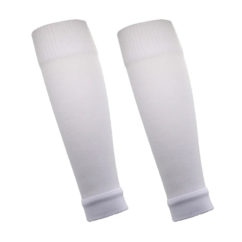 Medias de Fútbol Profesional — Pack Colores