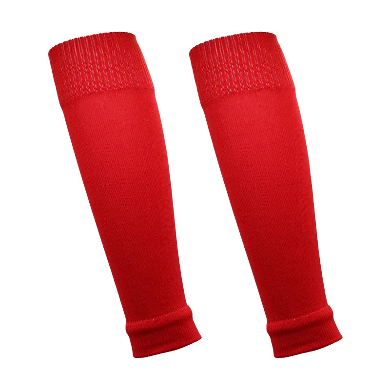 Medias de Fútbol Profesional — Pack Colores