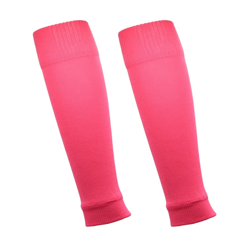 Medias de Fútbol Profesional — Pack Colores