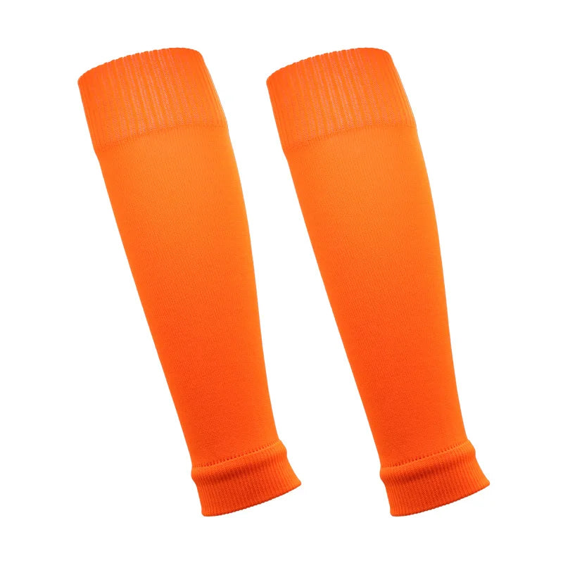 Medias de Fútbol Profesional — Pack Colores