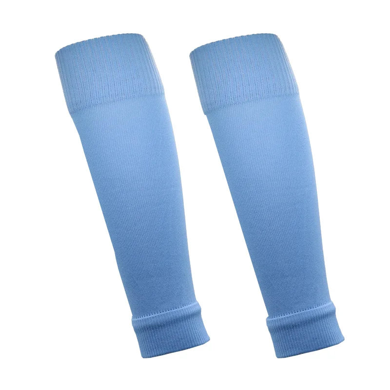 Medias de Fútbol Profesional — Pack Colores