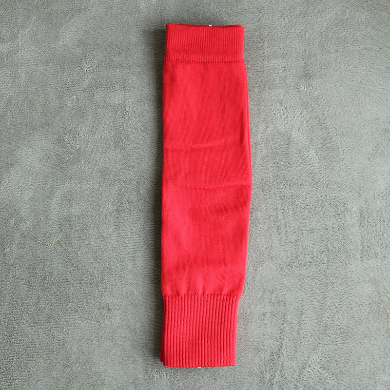 Calcetines grip de fútbol en varios colores - FutLab