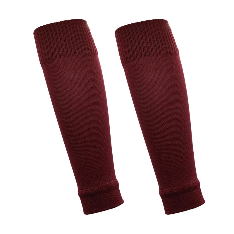 Medias de Fútbol Profesional — Pack Colores
