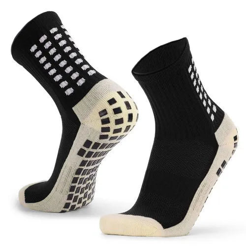 Calcetines Anti Deslizantes GRIP