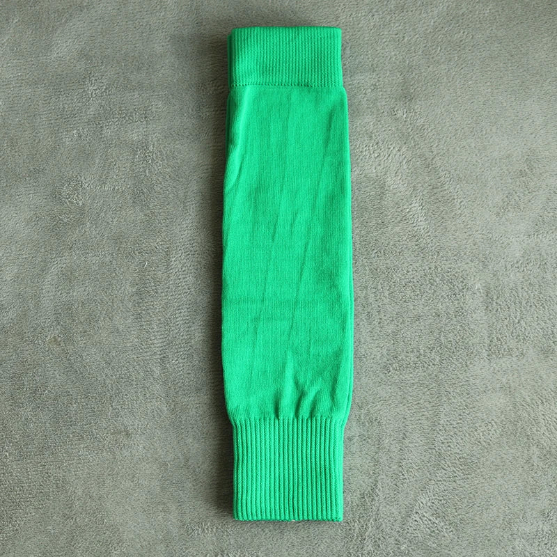 Pack de calcetines de fútbol profesional varios colores