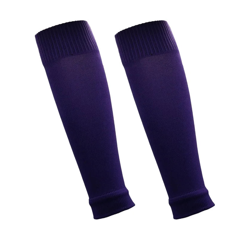 Medias de Fútbol Profesional — Pack Colores