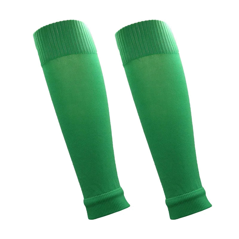 Medias de Fútbol Profesional — Pack Colores