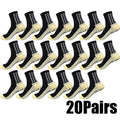 Calcetines Anti Deslizantes GRIP