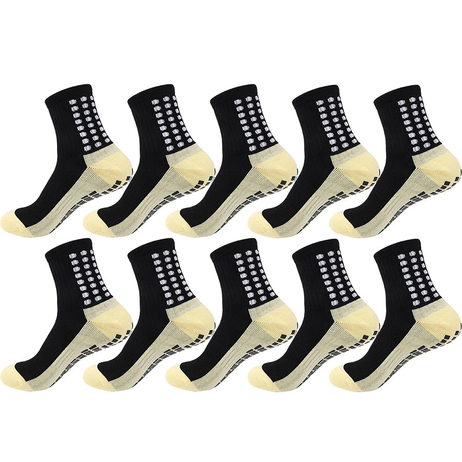 Calcetines Anti Deslizantes GRIP