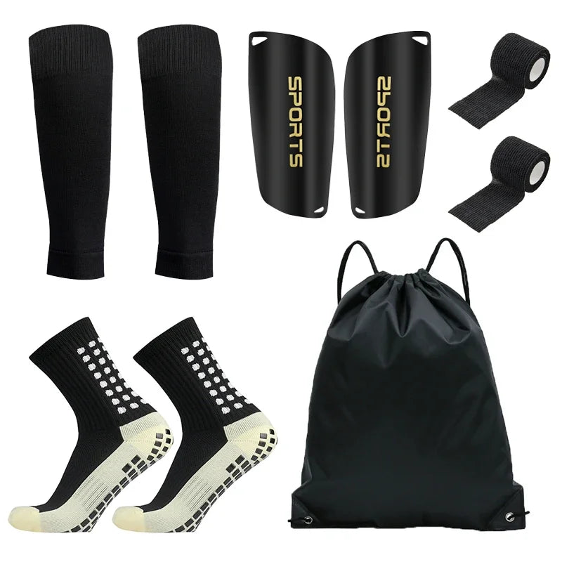 Mochila deportiva del pack esencial FutLab