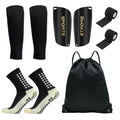 Mochila deportiva del pack esencial FutLab