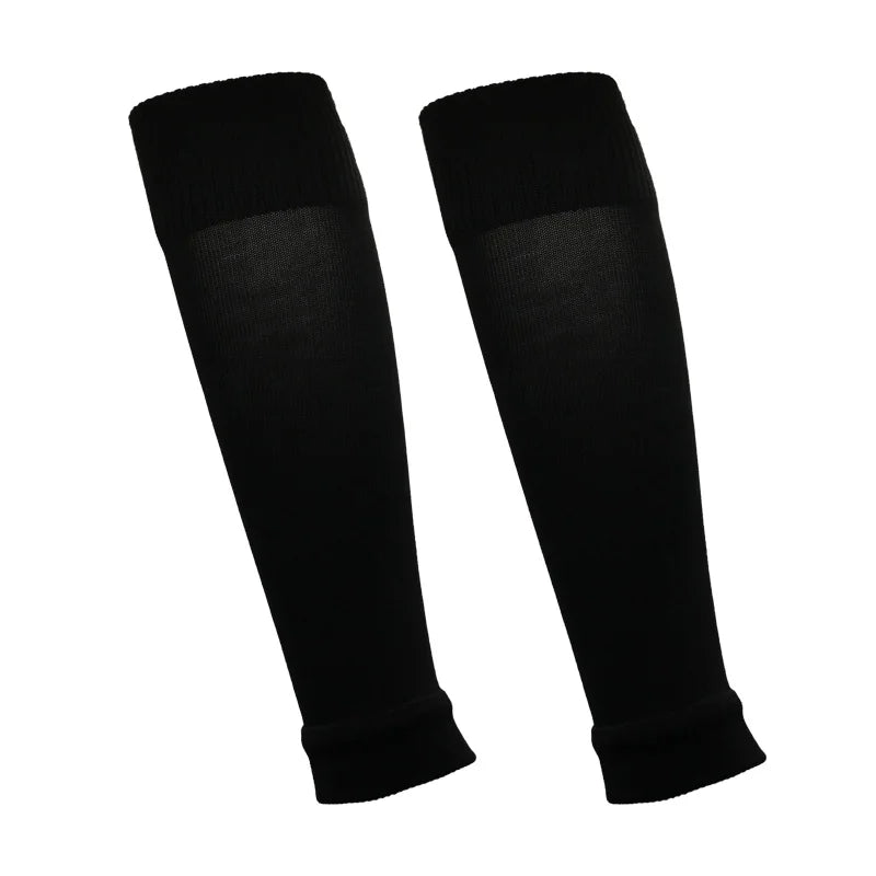 Medias de Fútbol Profesional — Pack Colores